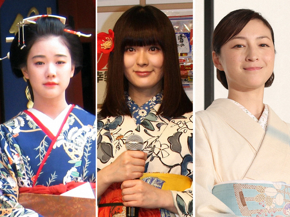 麒麟がくる 代役断った 本命 は誰 理由は 徹底分析 みこうさ子のtrendお役立ちnavi 麒麟がくる 代役断った 本命 は誰 理由は 徹底分析 みこうさ子のtrendお役立ちnavi