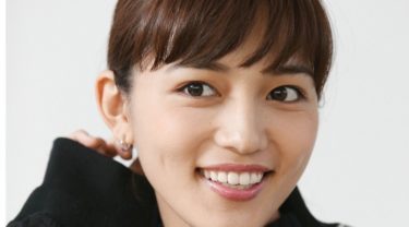 【麒麟がくる】代役『川口春奈』の前に断った【本命】は誰？理由は？