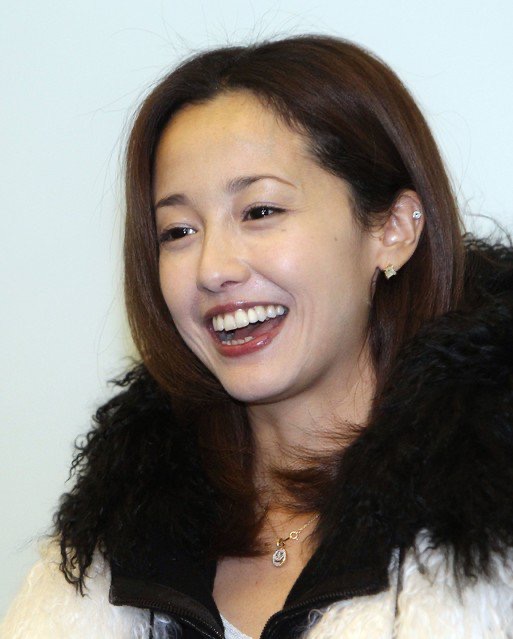 沢尻エリカ代役断った女優